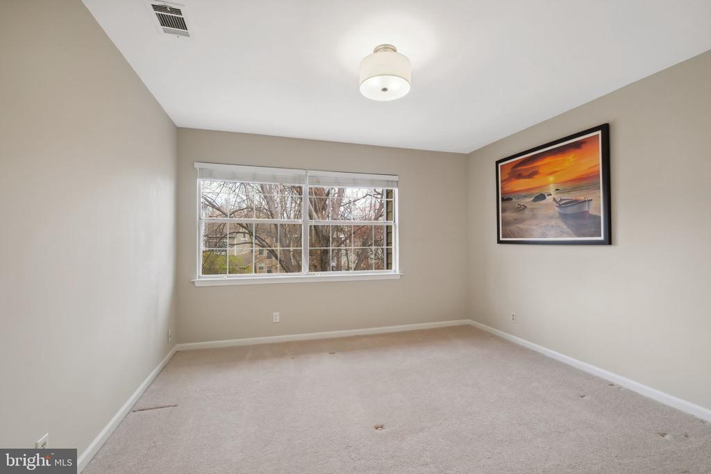 10717 Hampton Mill Ter #210/319