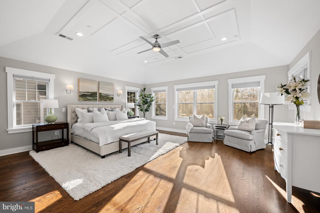 7802 MARBURY ROAD