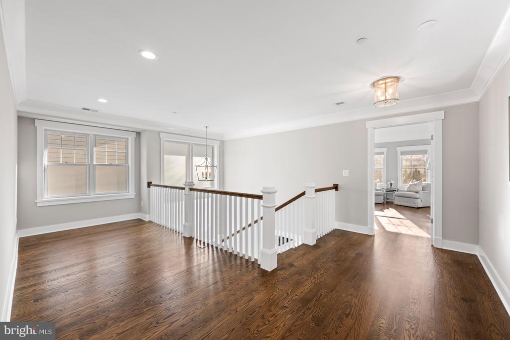7802 MARBURY ROAD