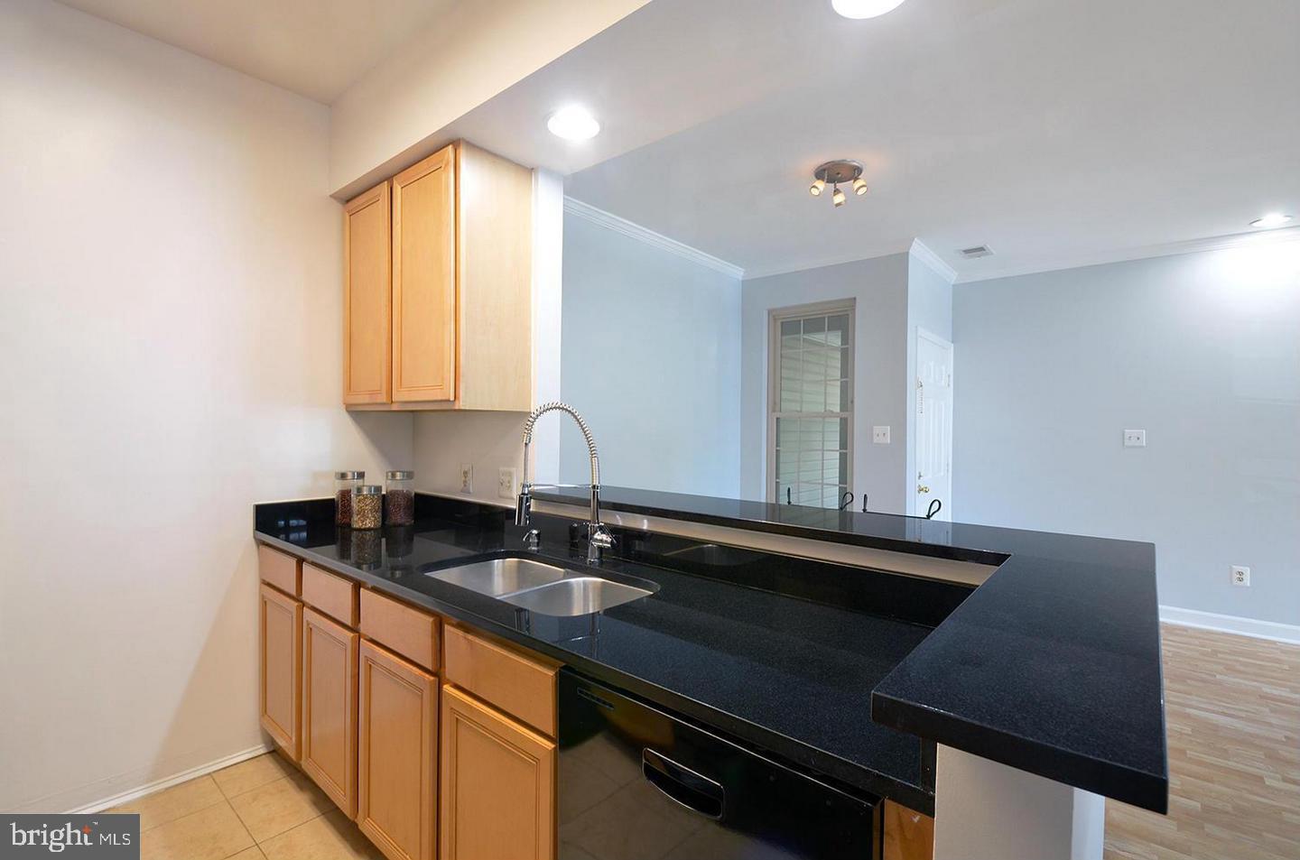 5916 BARBADOS PLACE 103