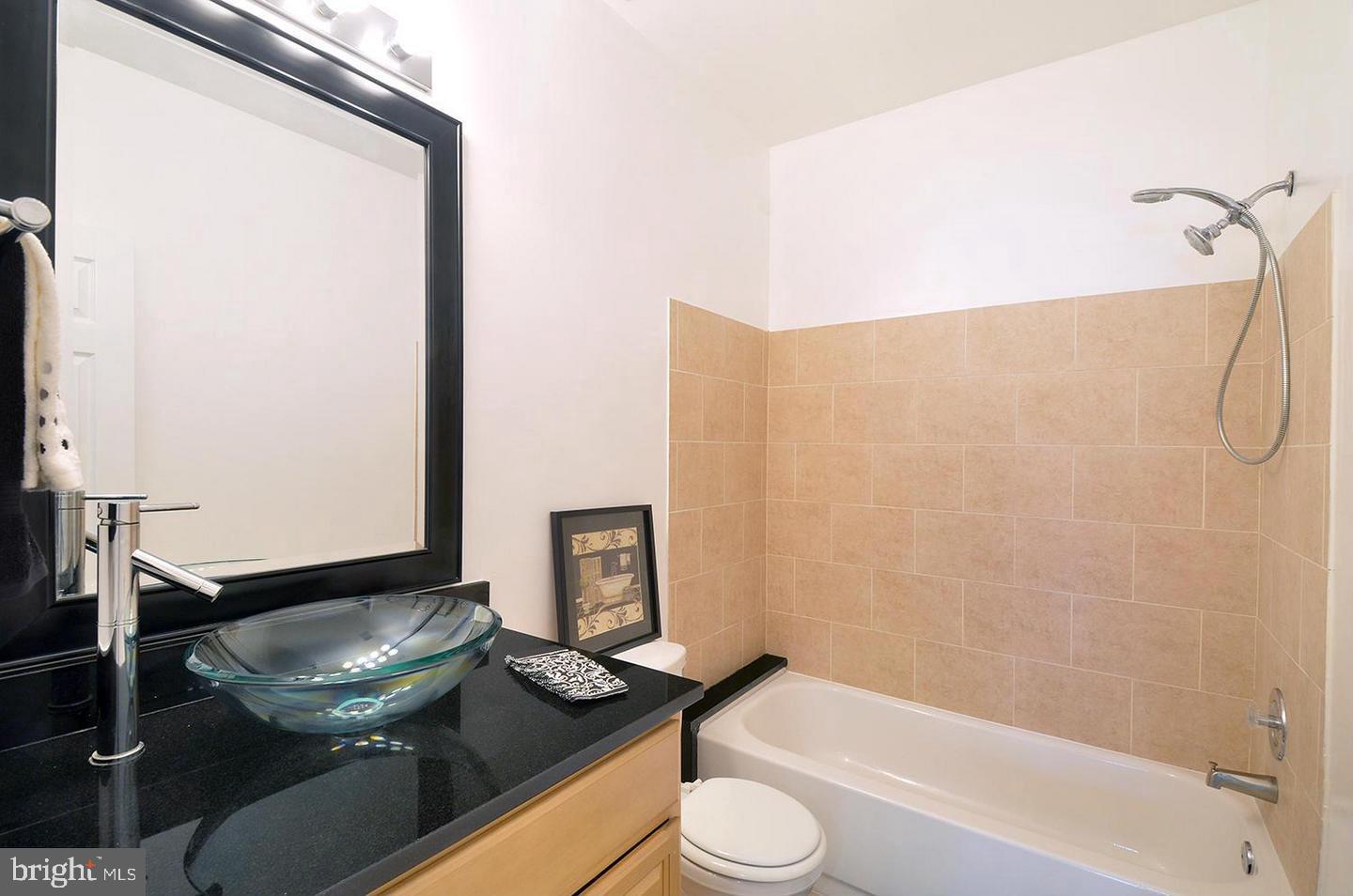 5916 BARBADOS PLACE 103