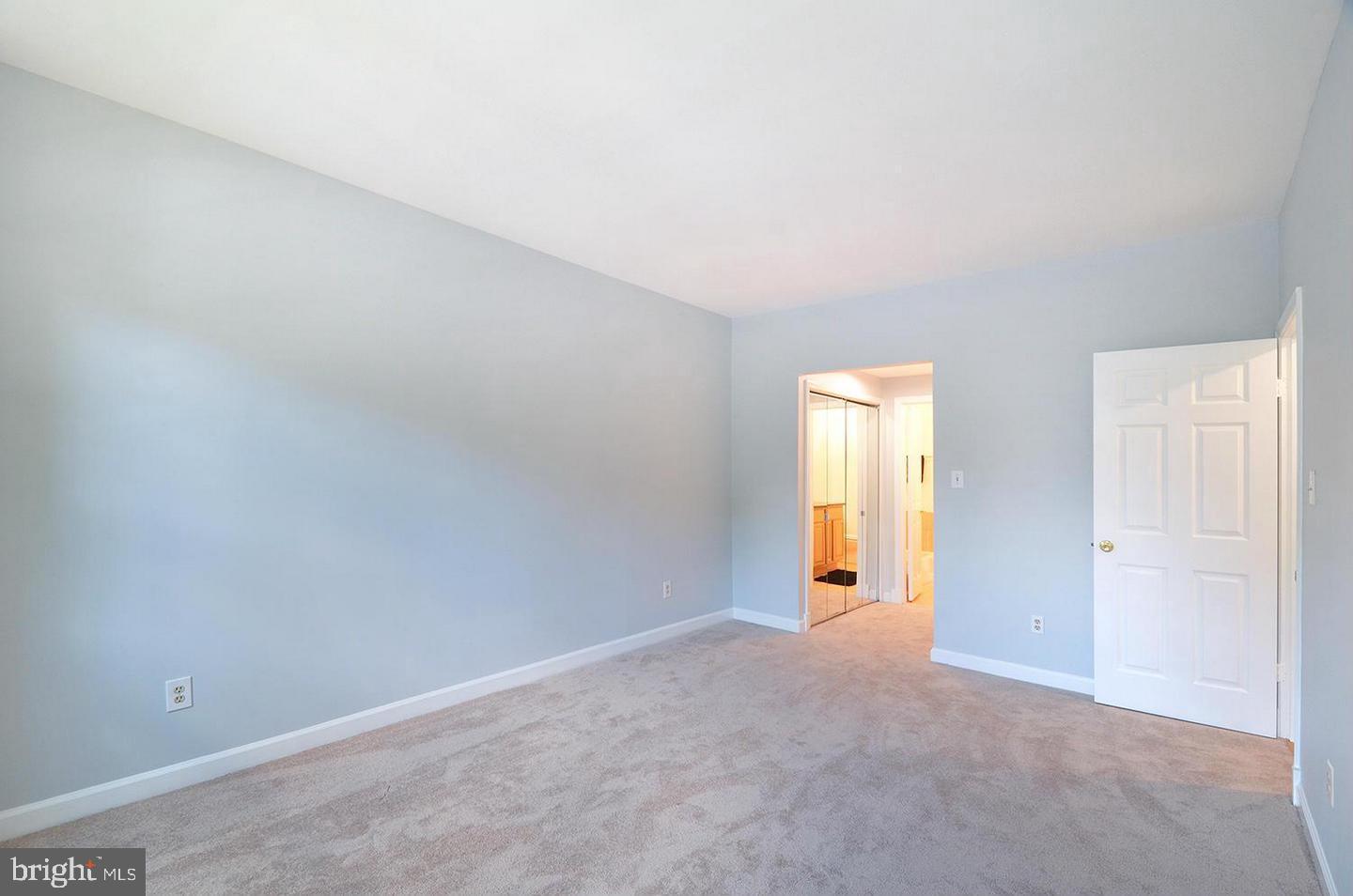 5916 BARBADOS PLACE 103