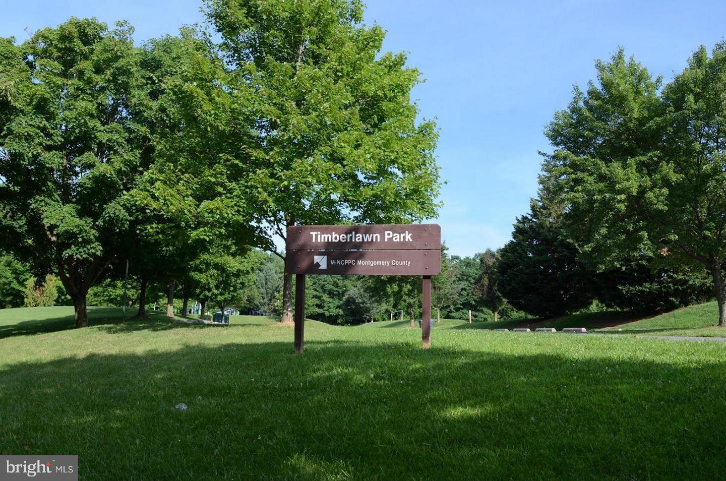 5916 BARBADOS PLACE 103