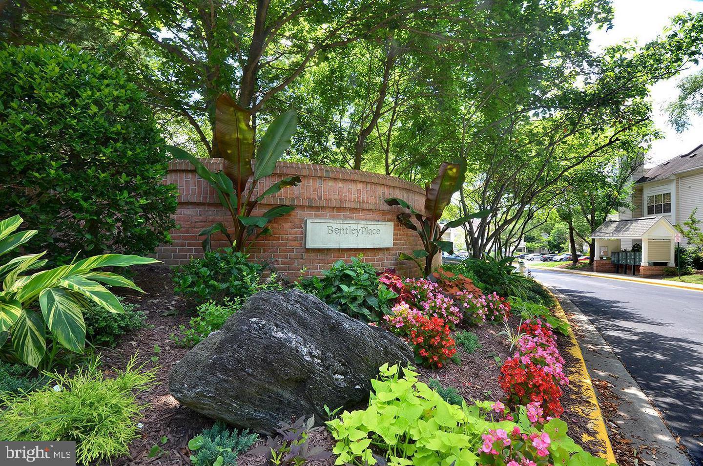 5916 BARBADOS PLACE 103