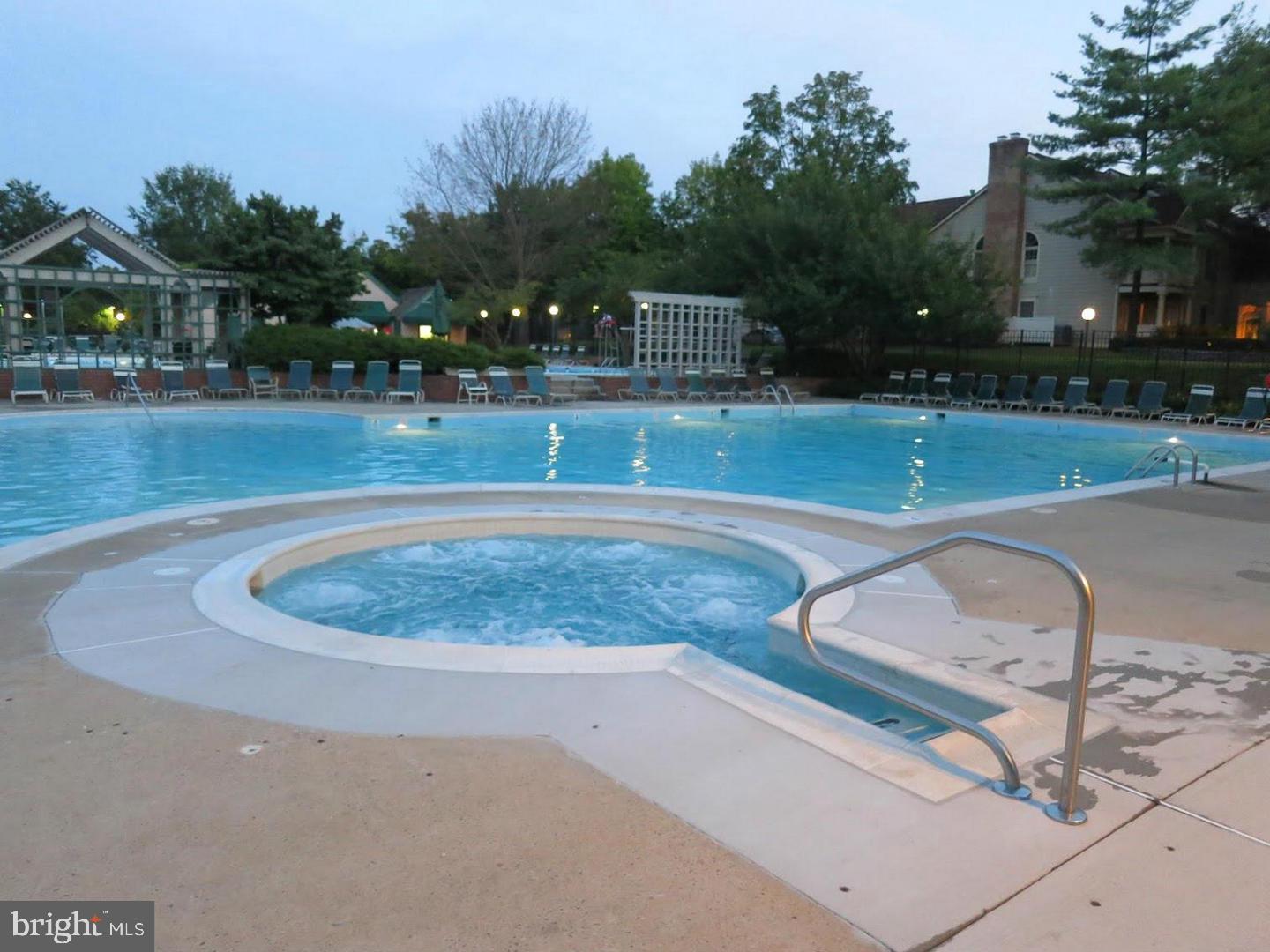 5916 BARBADOS PLACE 103