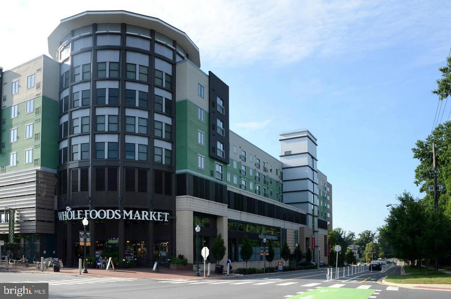 5916 BARBADOS PLACE 103