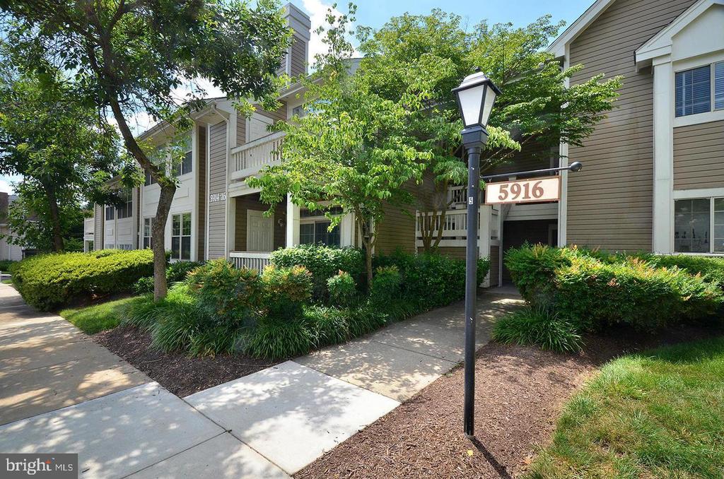 5916 BARBADOS PLACE 103