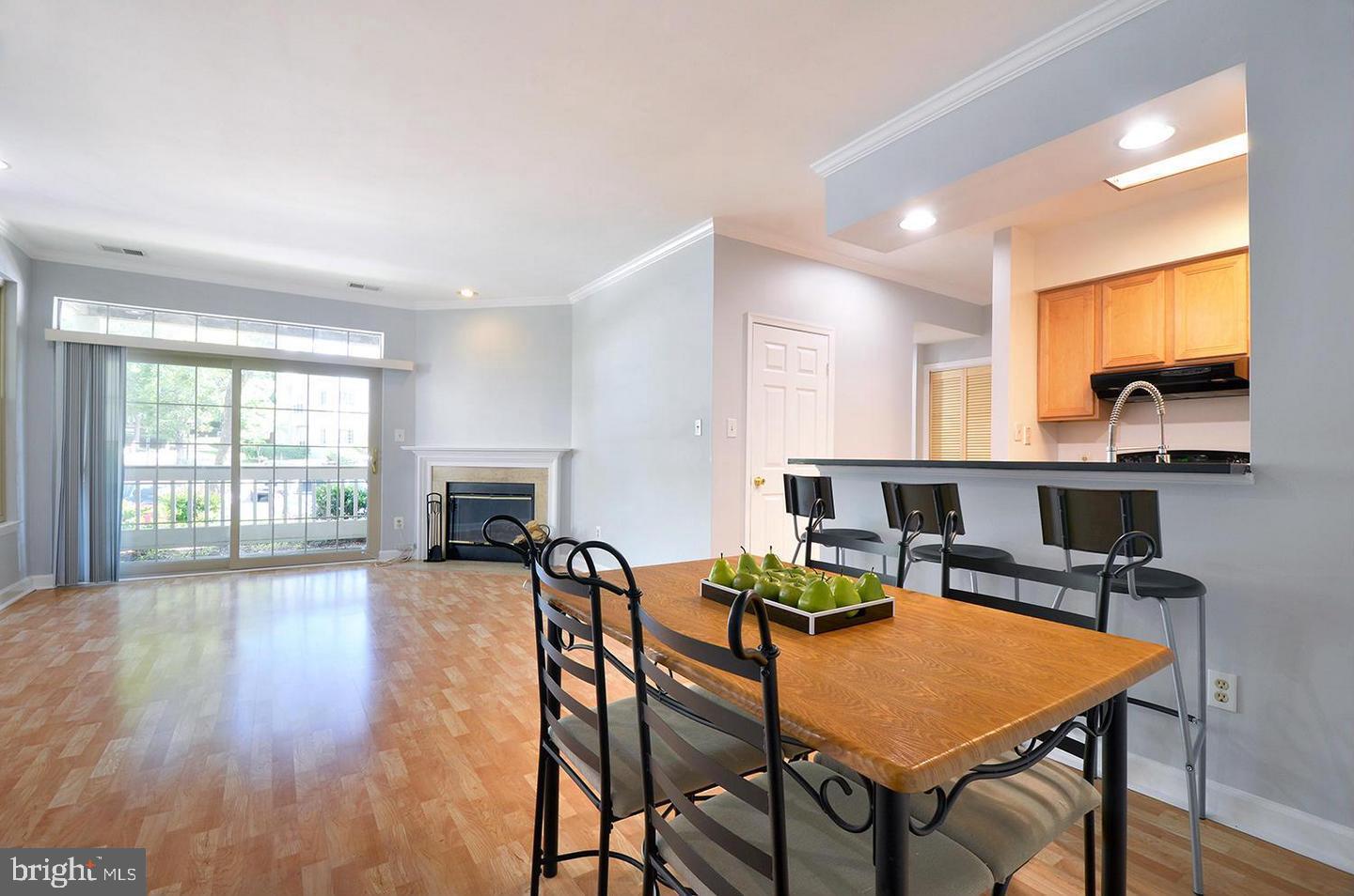 5916 BARBADOS PLACE 103