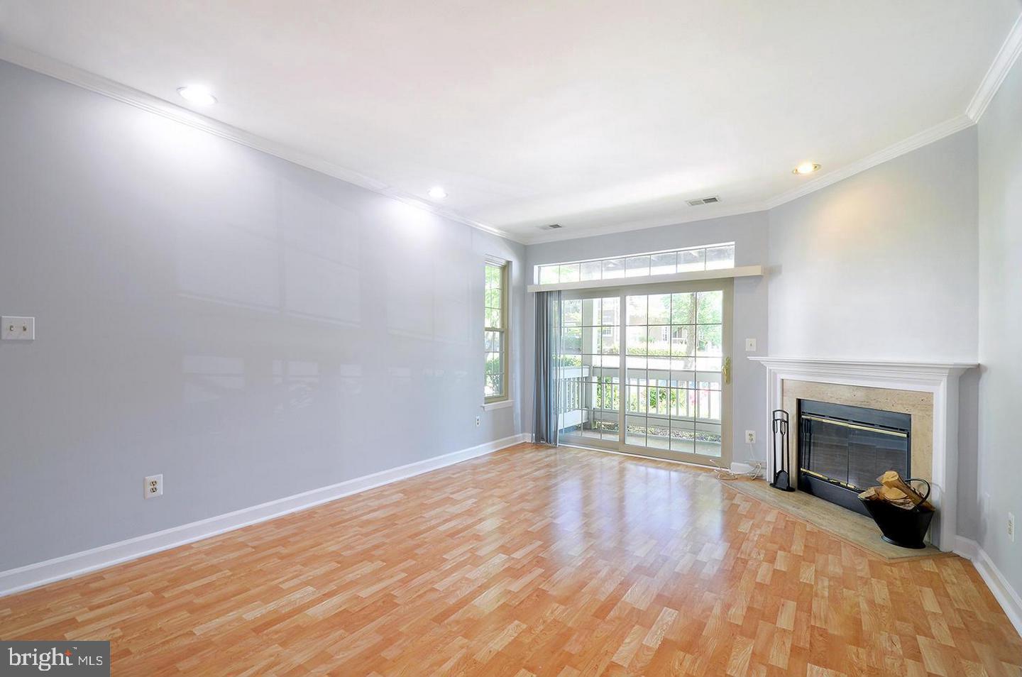 5916 BARBADOS PLACE 103