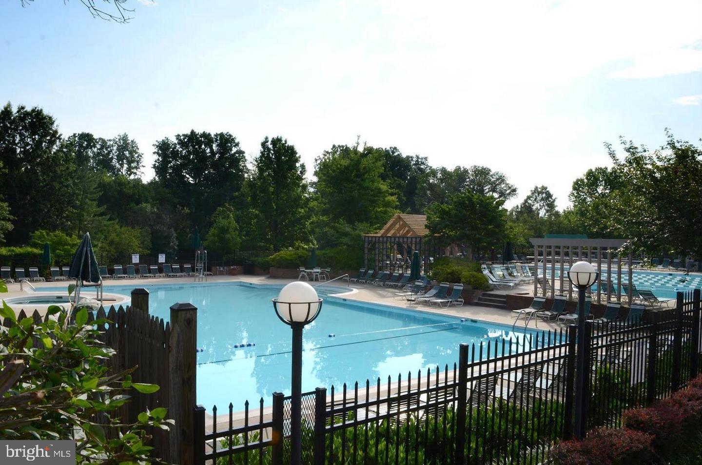 5916 BARBADOS PLACE 103