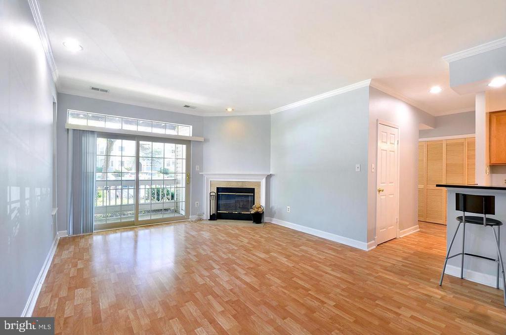5916 BARBADOS PLACE 103