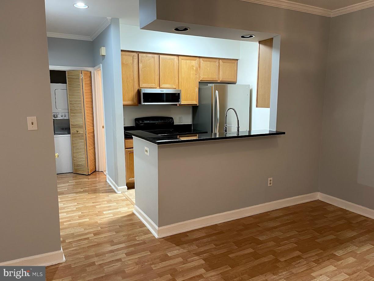 5916 BARBADOS PLACE 103