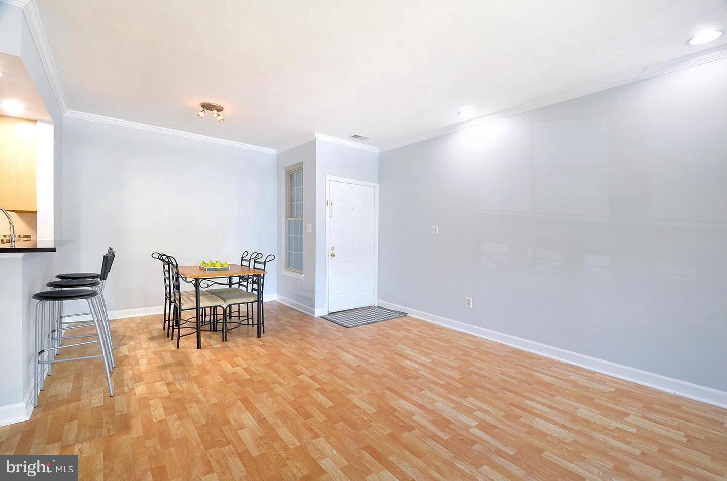 5916 BARBADOS PLACE 103