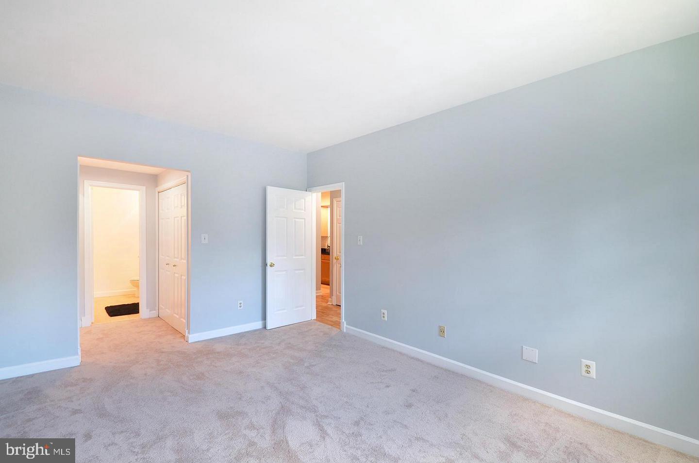 5916 BARBADOS PLACE 103