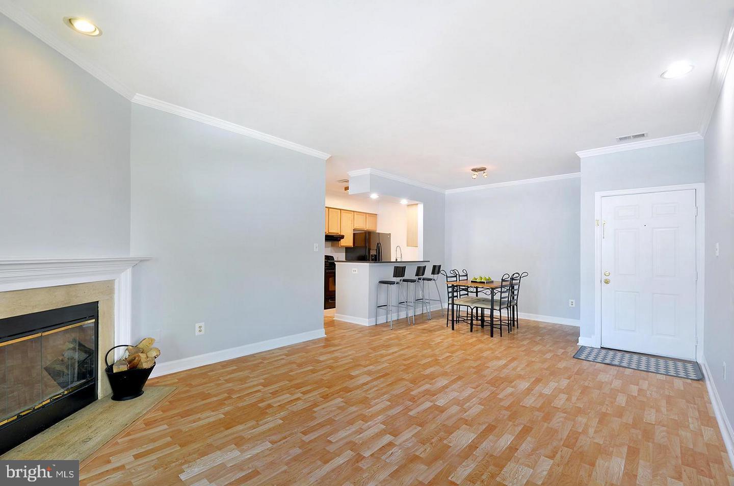 5916 BARBADOS PLACE 103