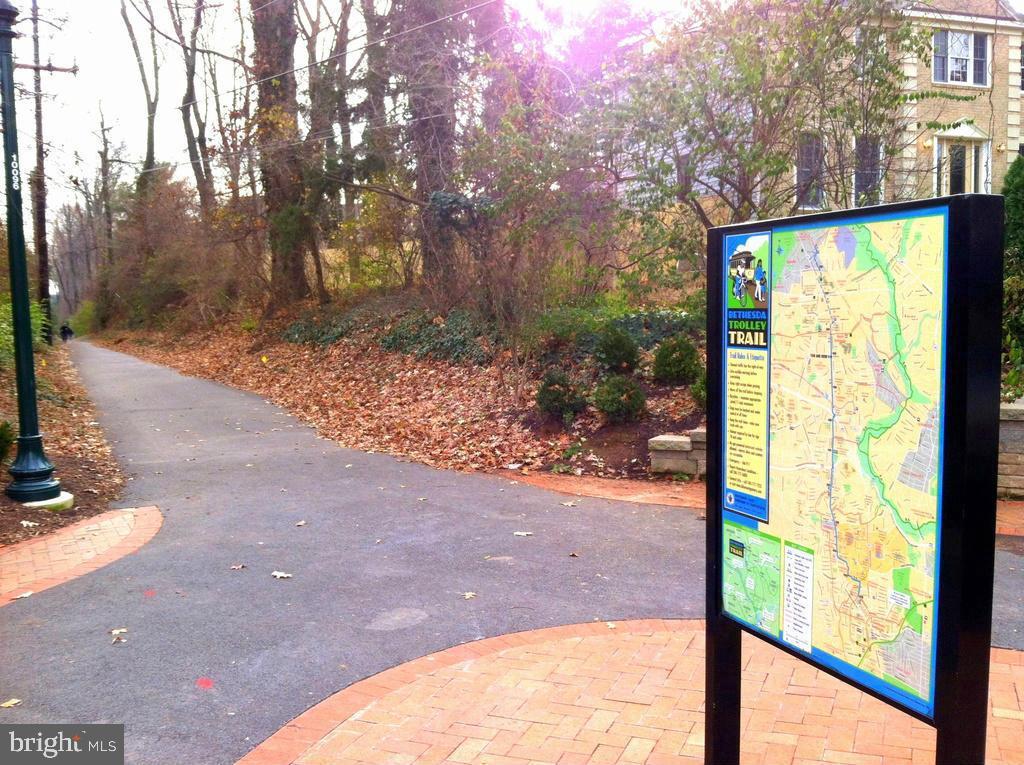 5916 BARBADOS PLACE 103