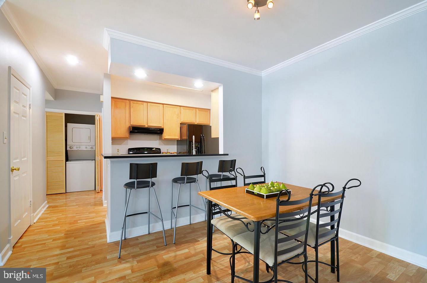 5916 BARBADOS PLACE 103