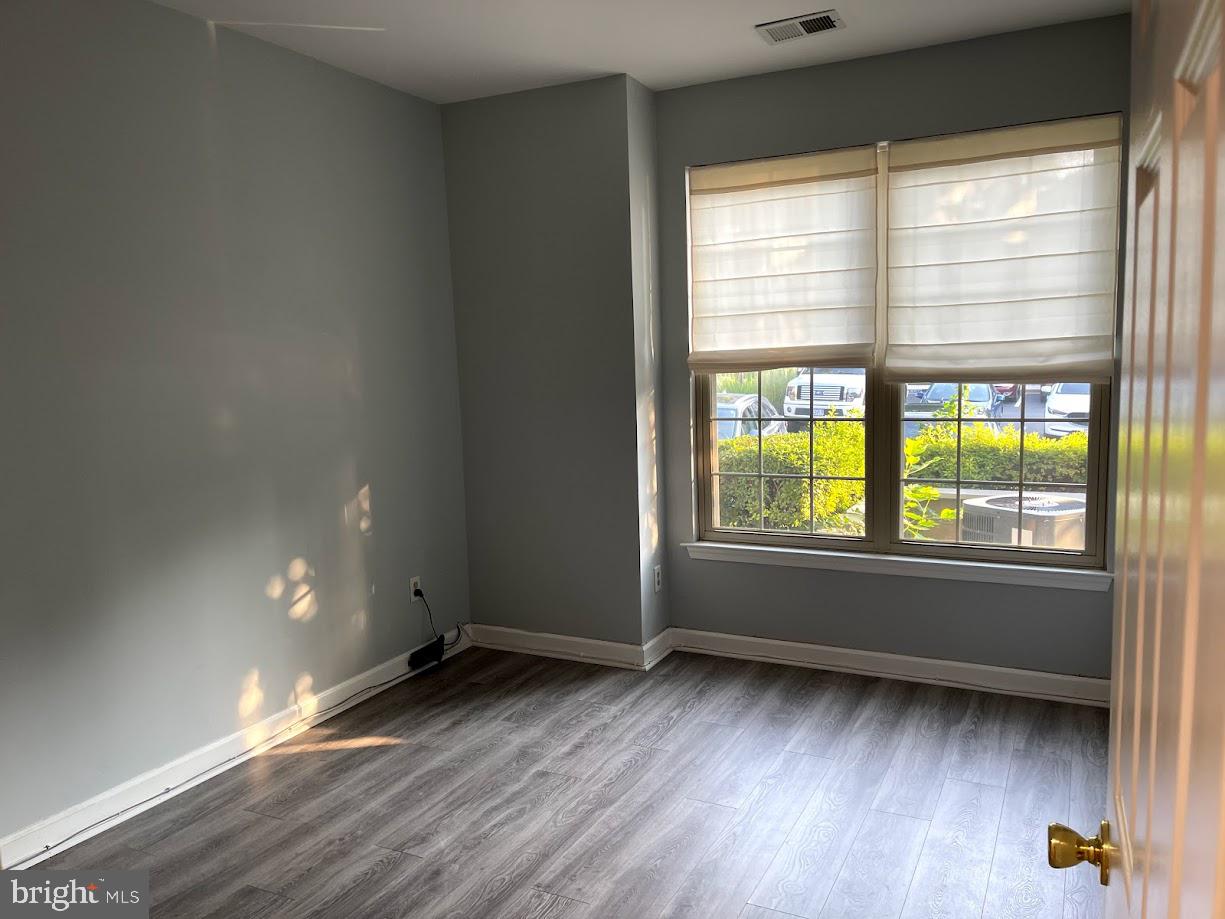 5916 BARBADOS PLACE 103