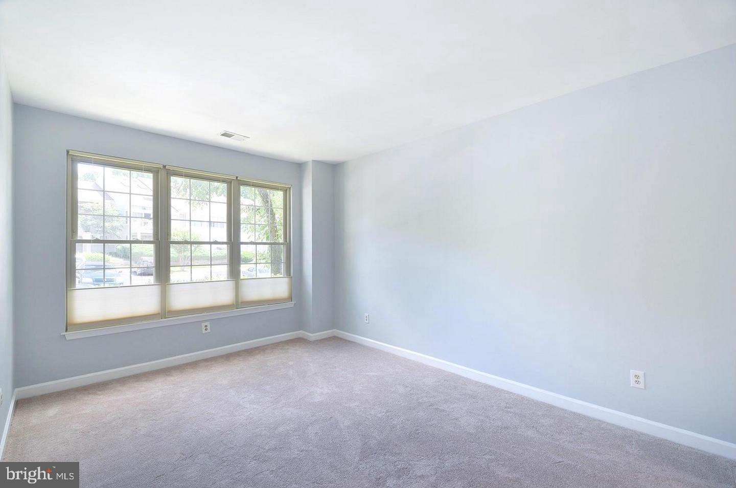 5916 BARBADOS PLACE 103