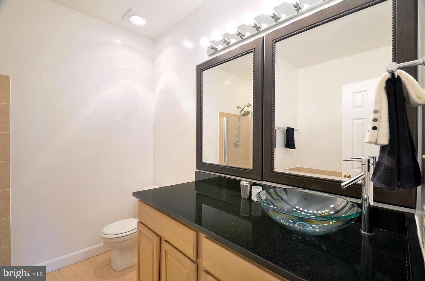 5916 BARBADOS PLACE 103