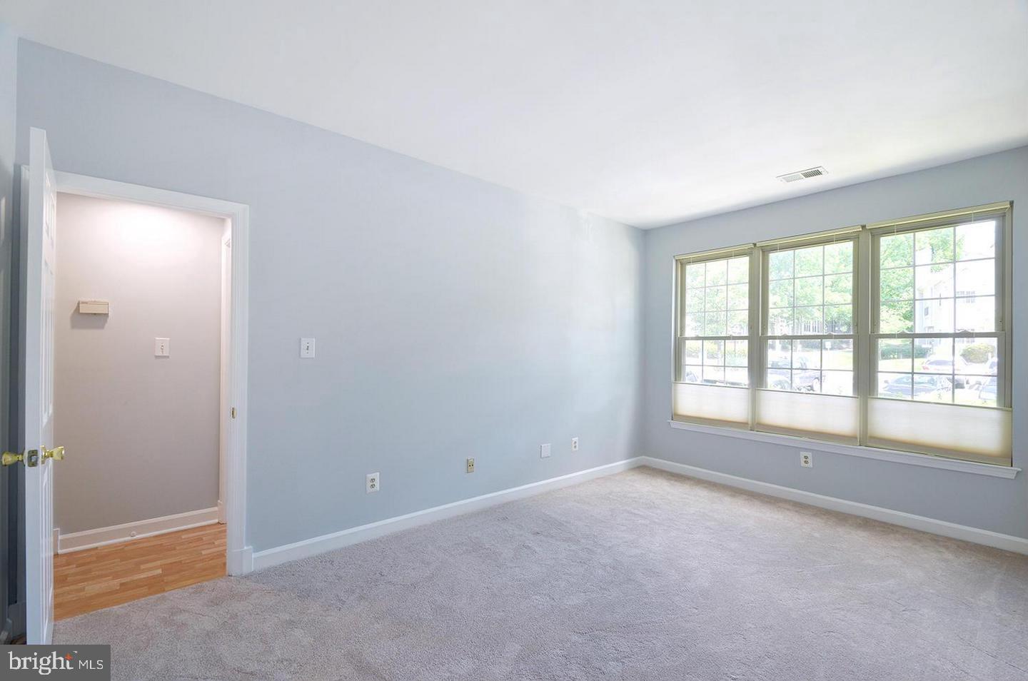 5916 BARBADOS PLACE 103