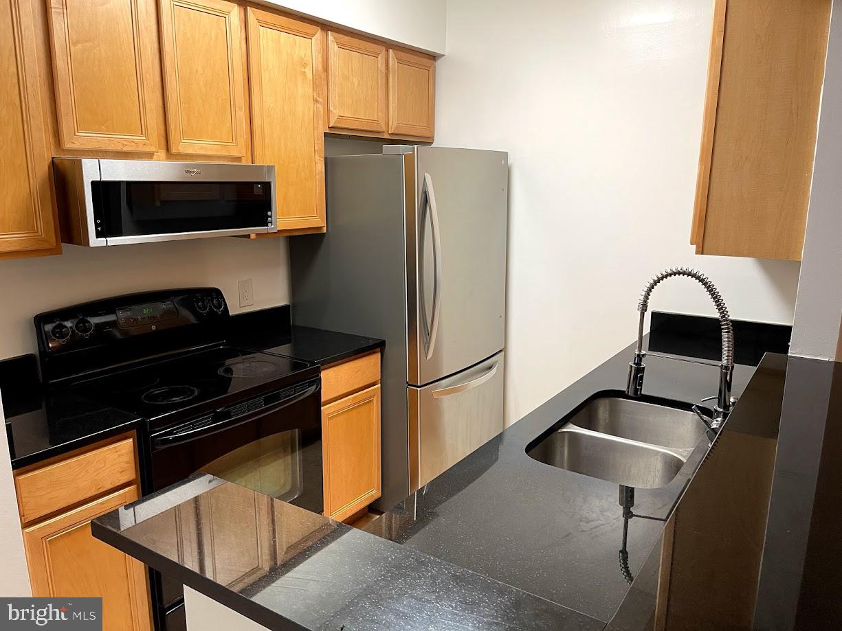 5916 BARBADOS PLACE 103