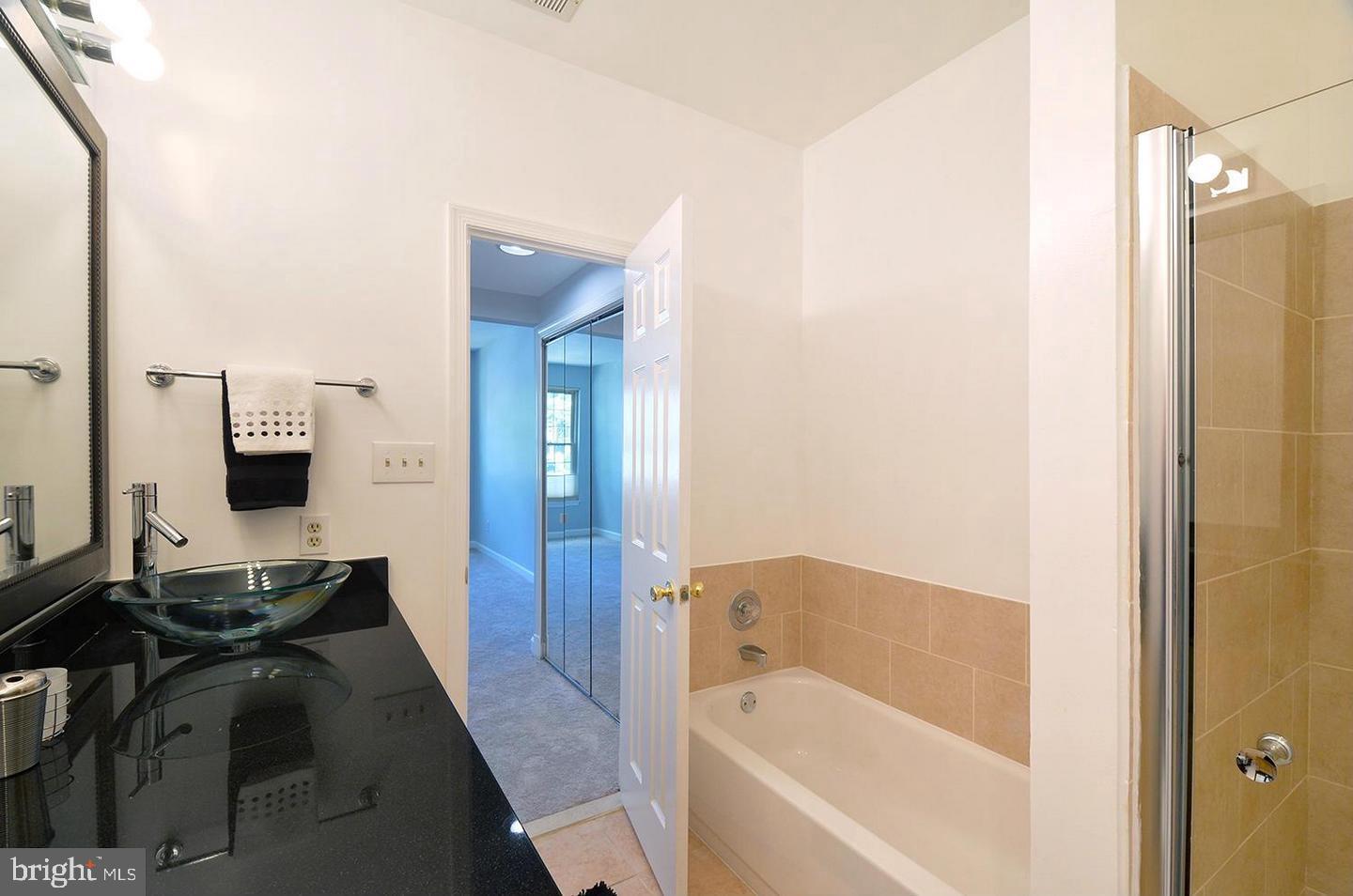 5916 BARBADOS PLACE 103