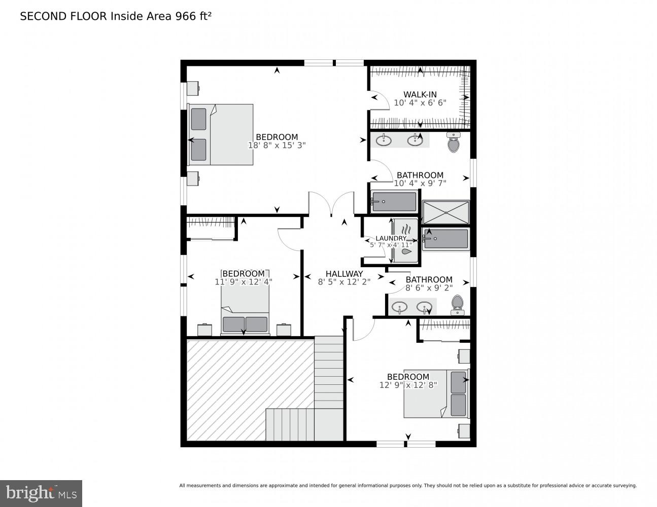 1612 Noyes Dr