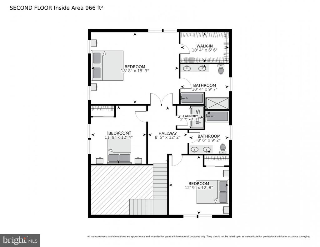 1612 Noyes Dr