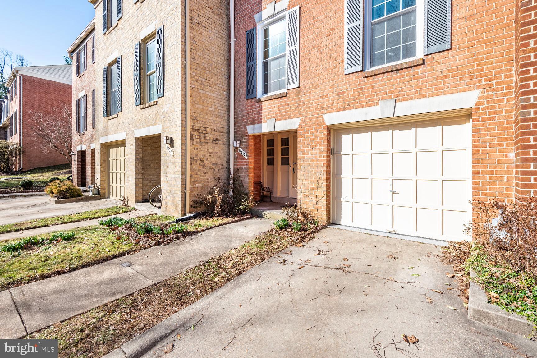 12018 SHAGBARK DR