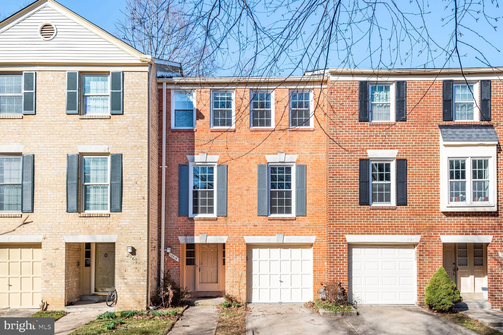 12018 SHAGBARK DR