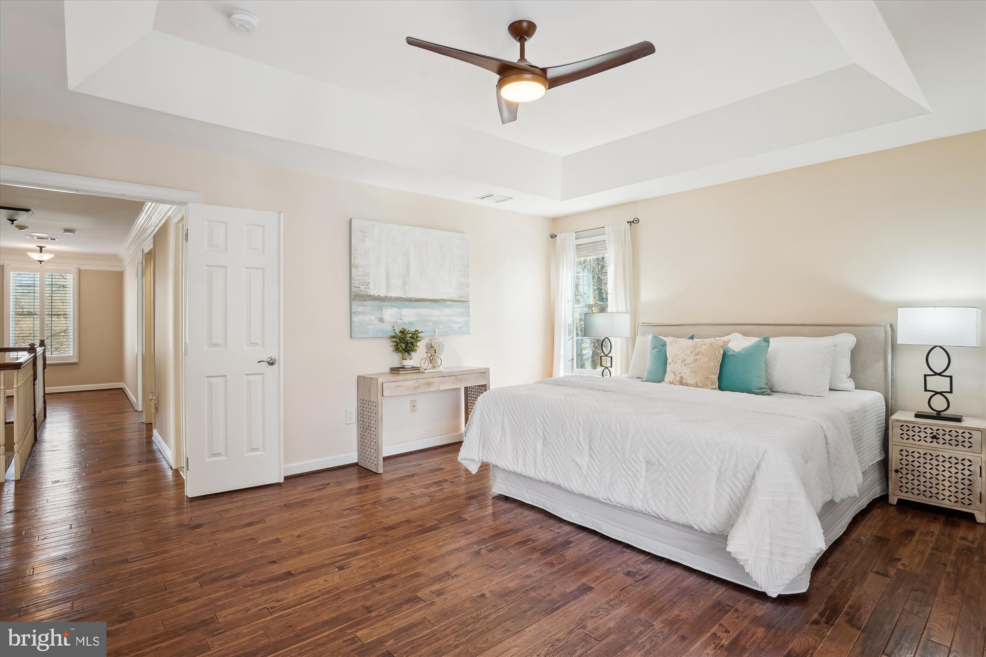 302 TSCHIFFELY SQUARE ROAD