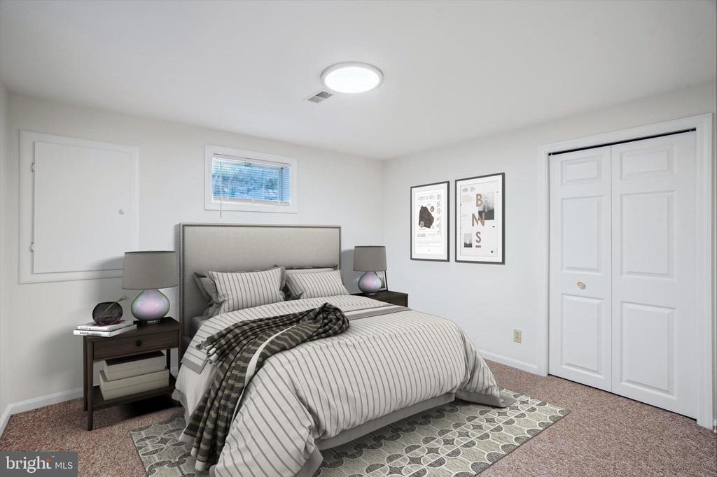 5218 Danbury Rd