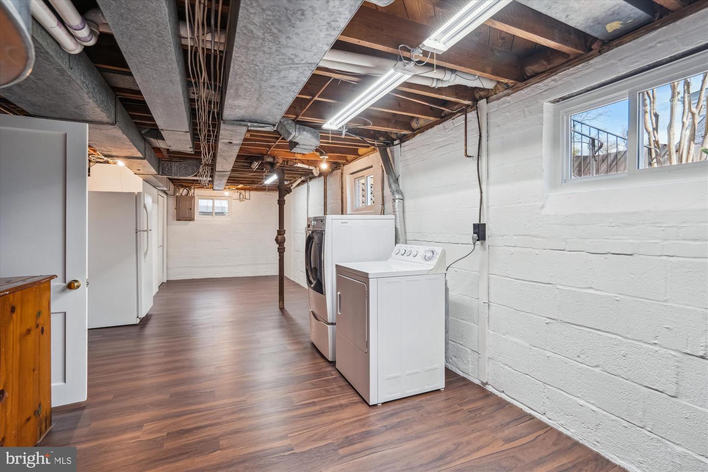 5218 Danbury Rd