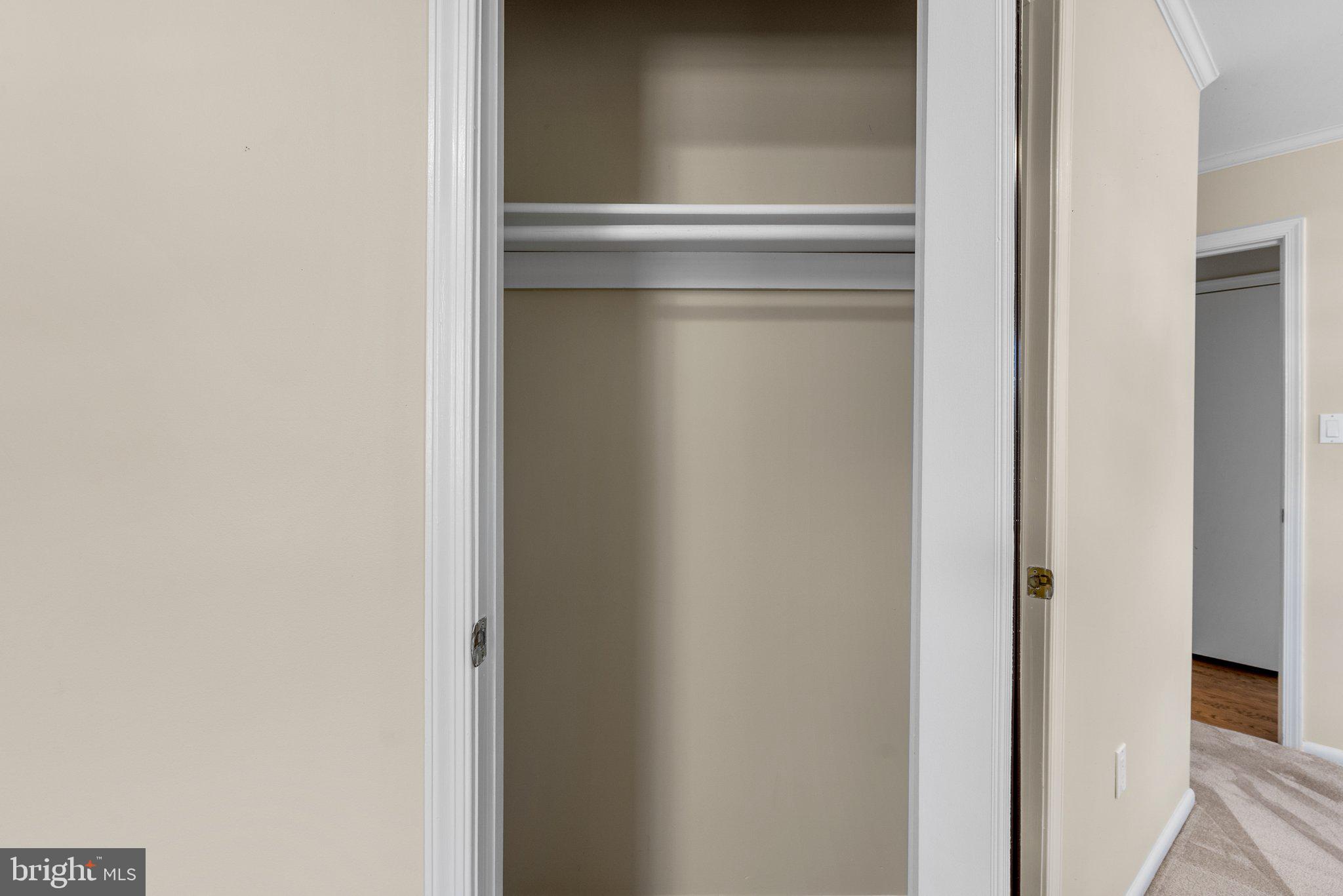 3428 Falling Green Rd