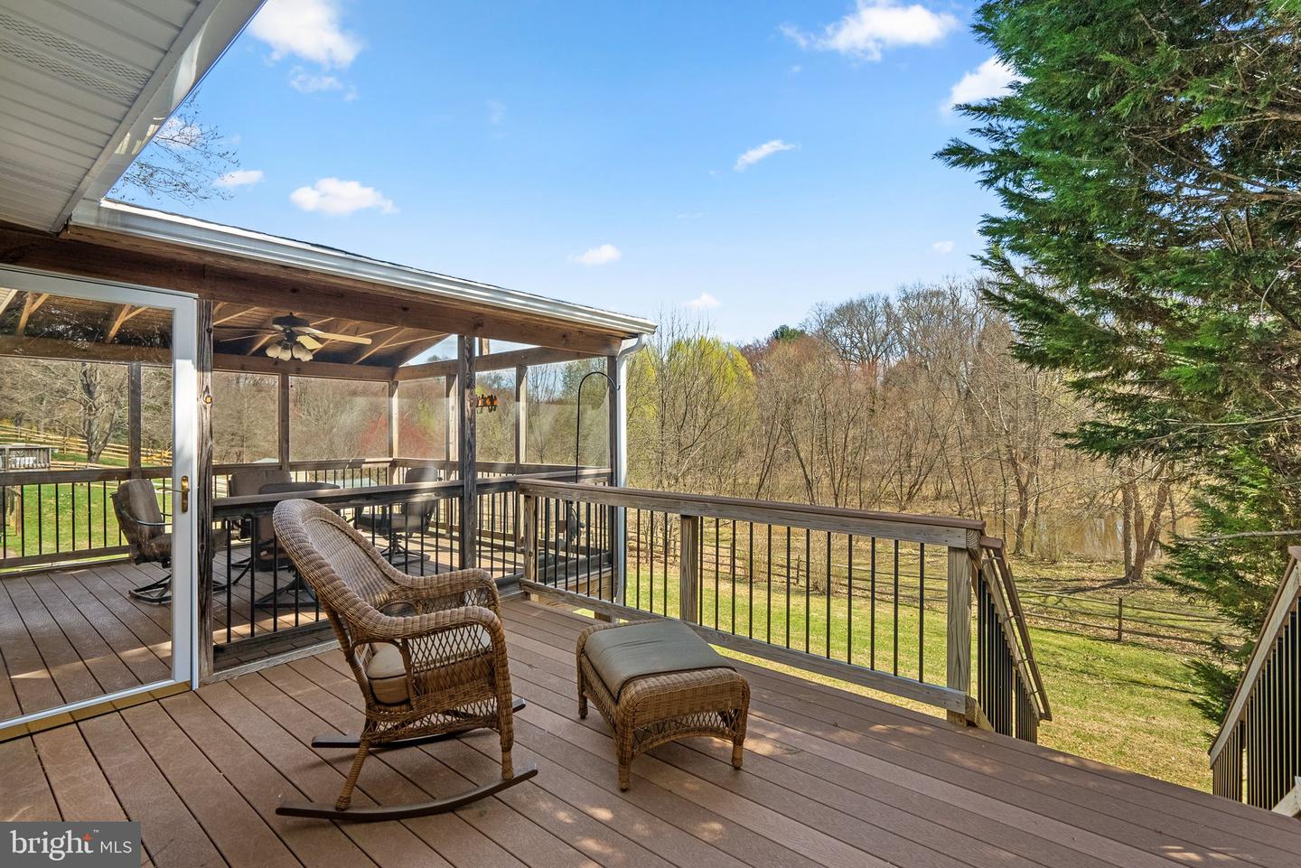 3428 Falling Green Rd