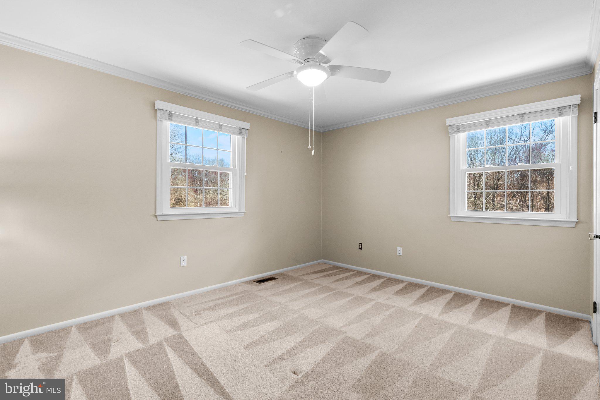 3428 Falling Green Rd