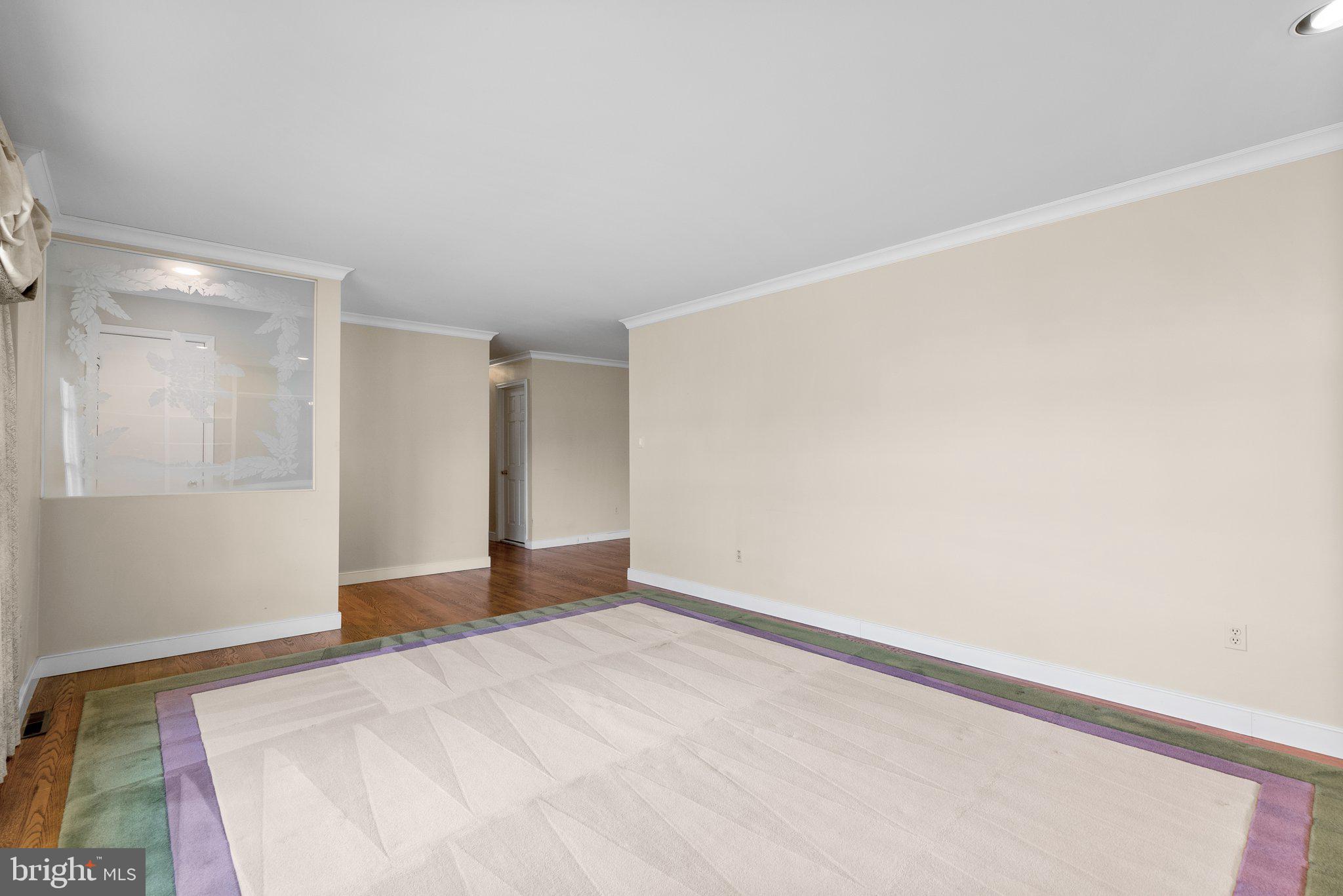 3428 Falling Green Rd