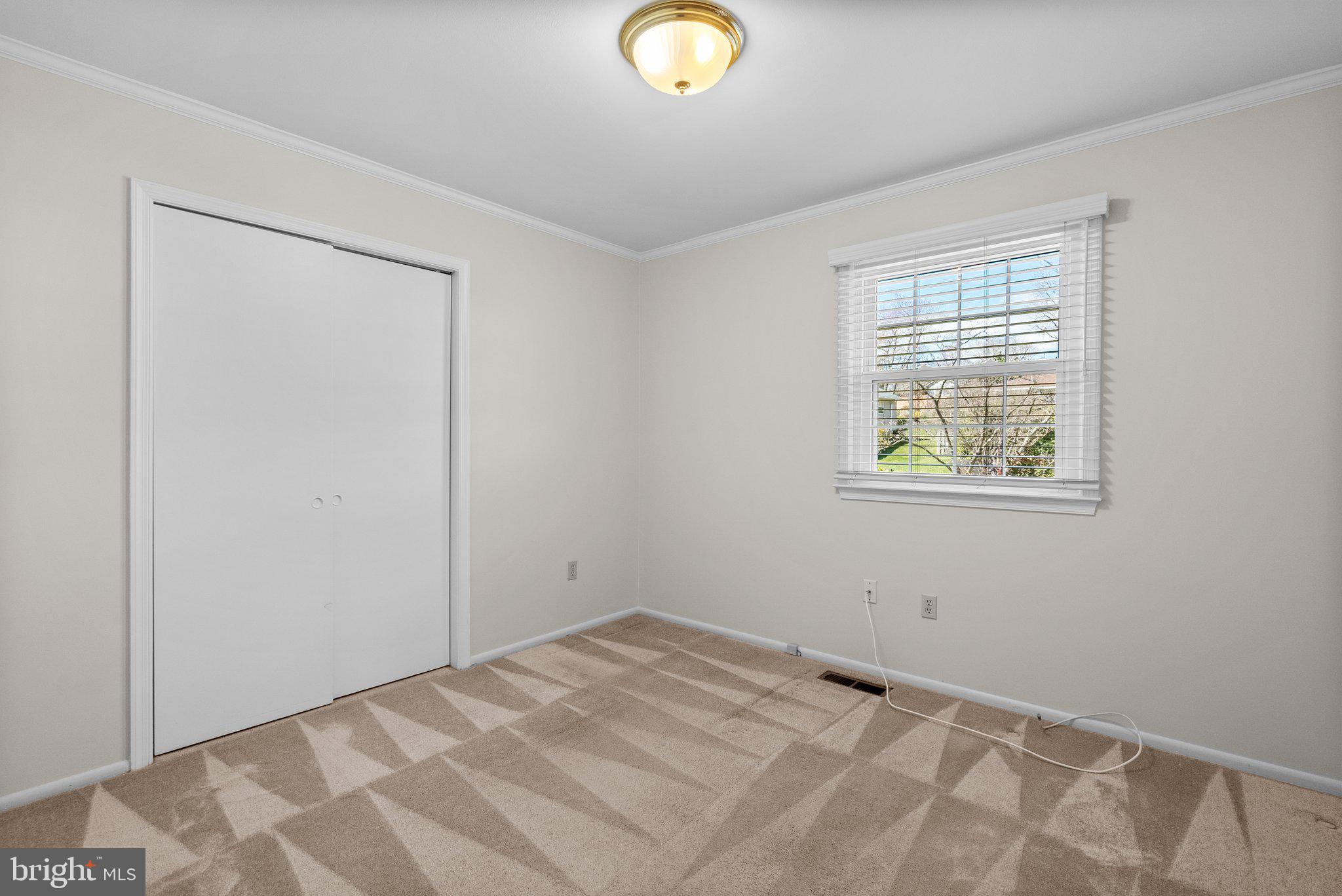 3428 Falling Green Rd