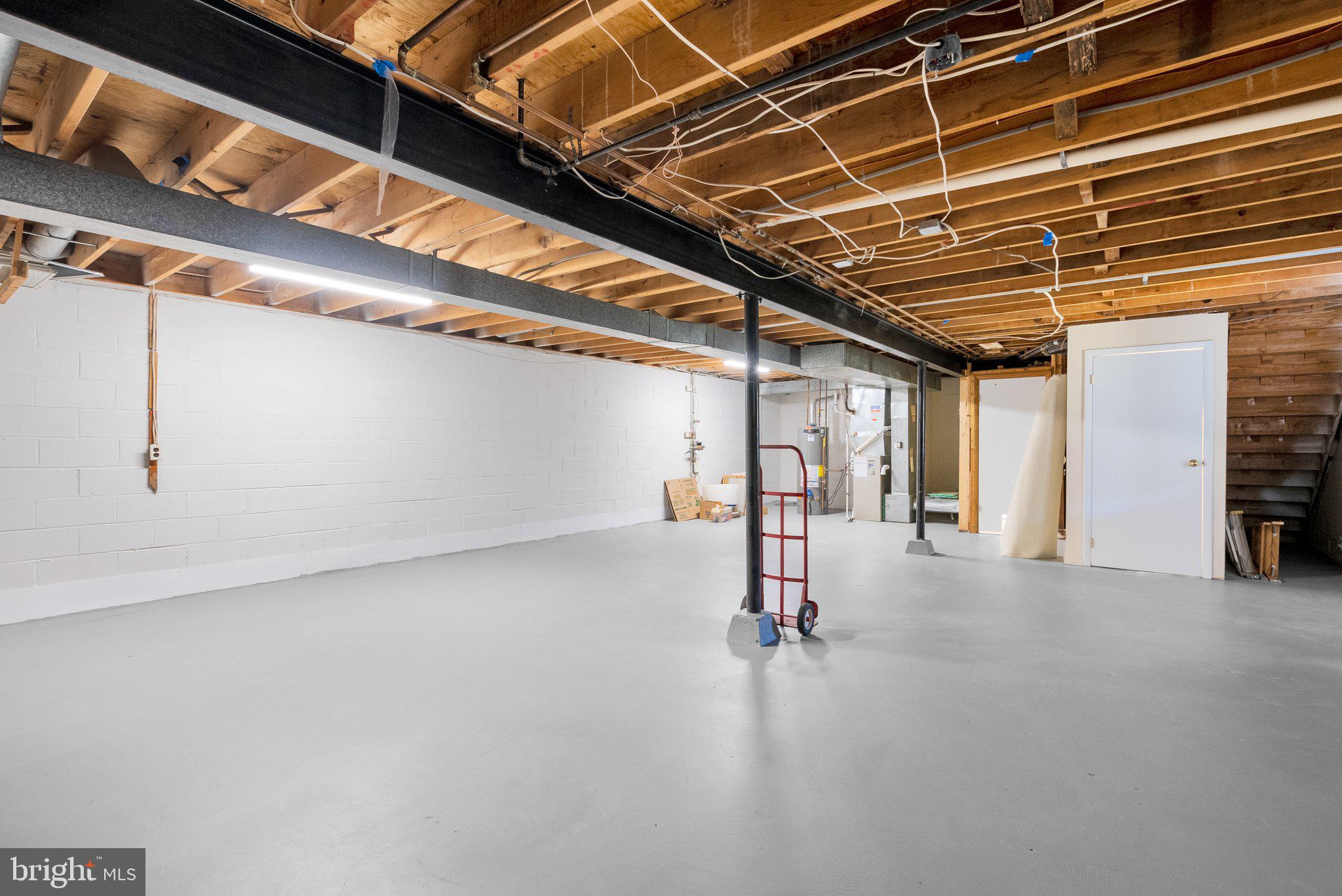 3428 Falling Green Rd