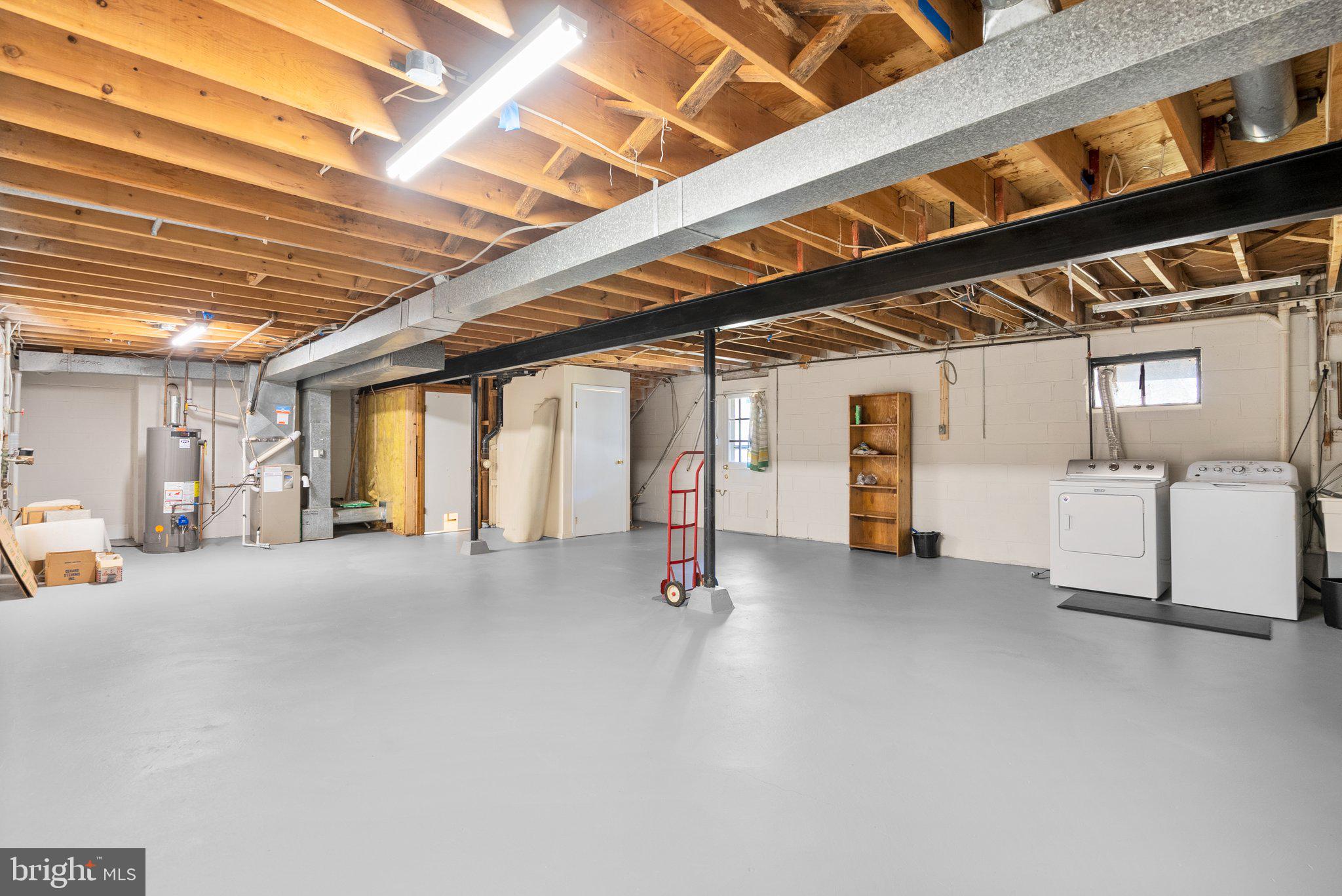 3428 Falling Green Rd