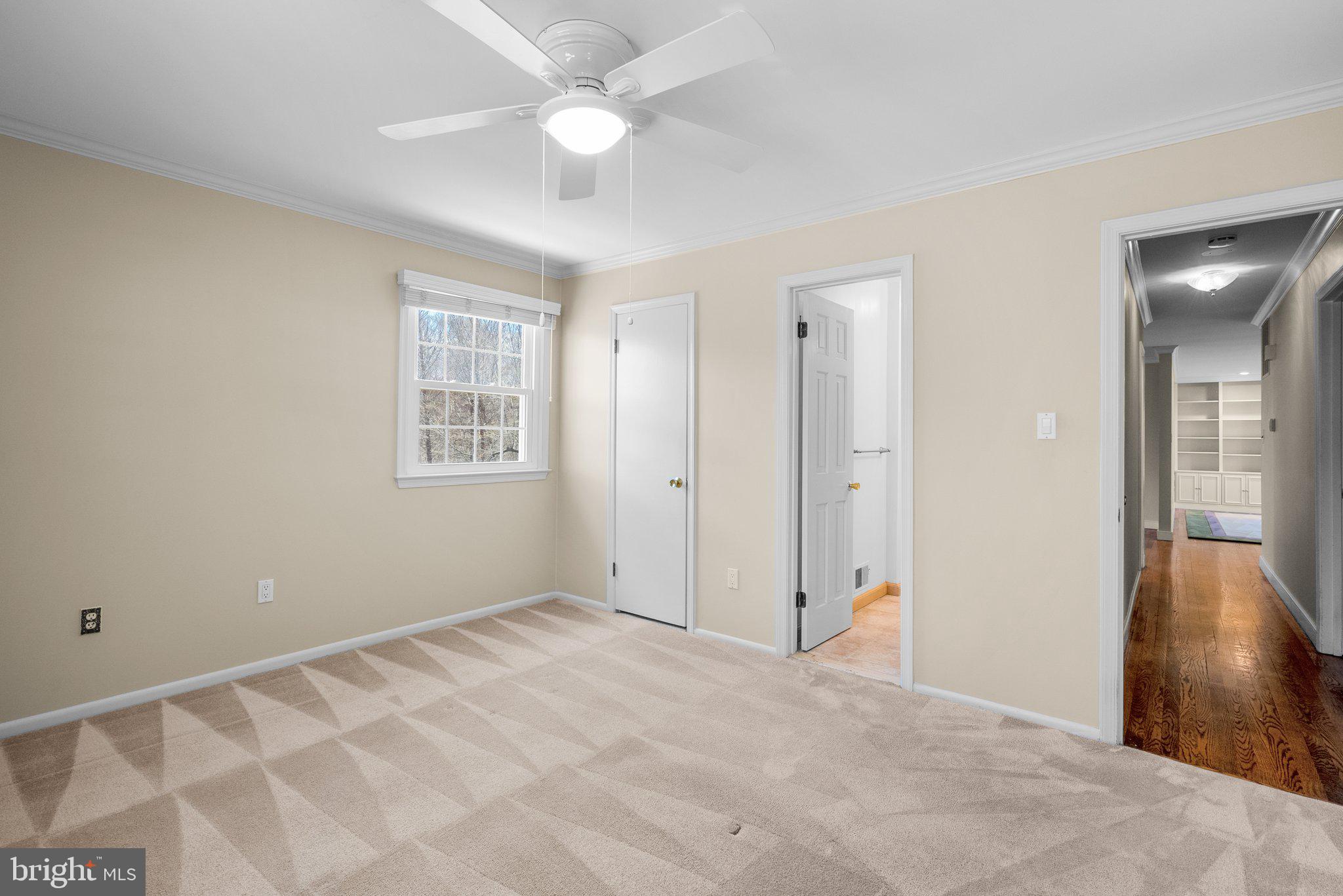 3428 Falling Green Rd