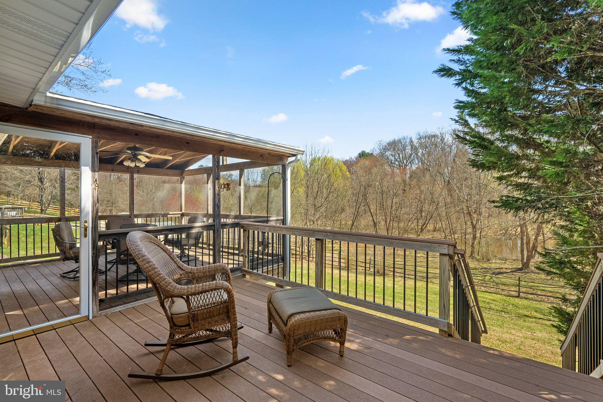 3428 Falling Green Rd