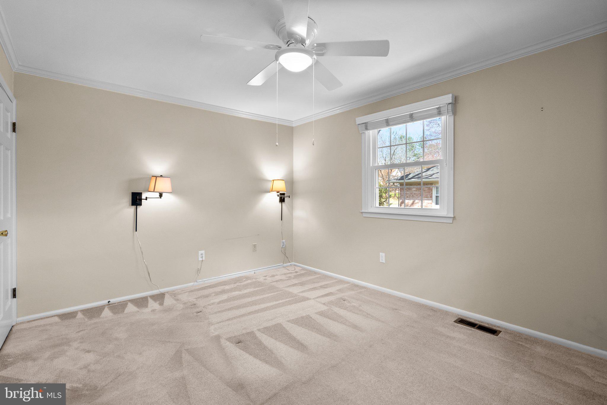 3428 Falling Green Rd