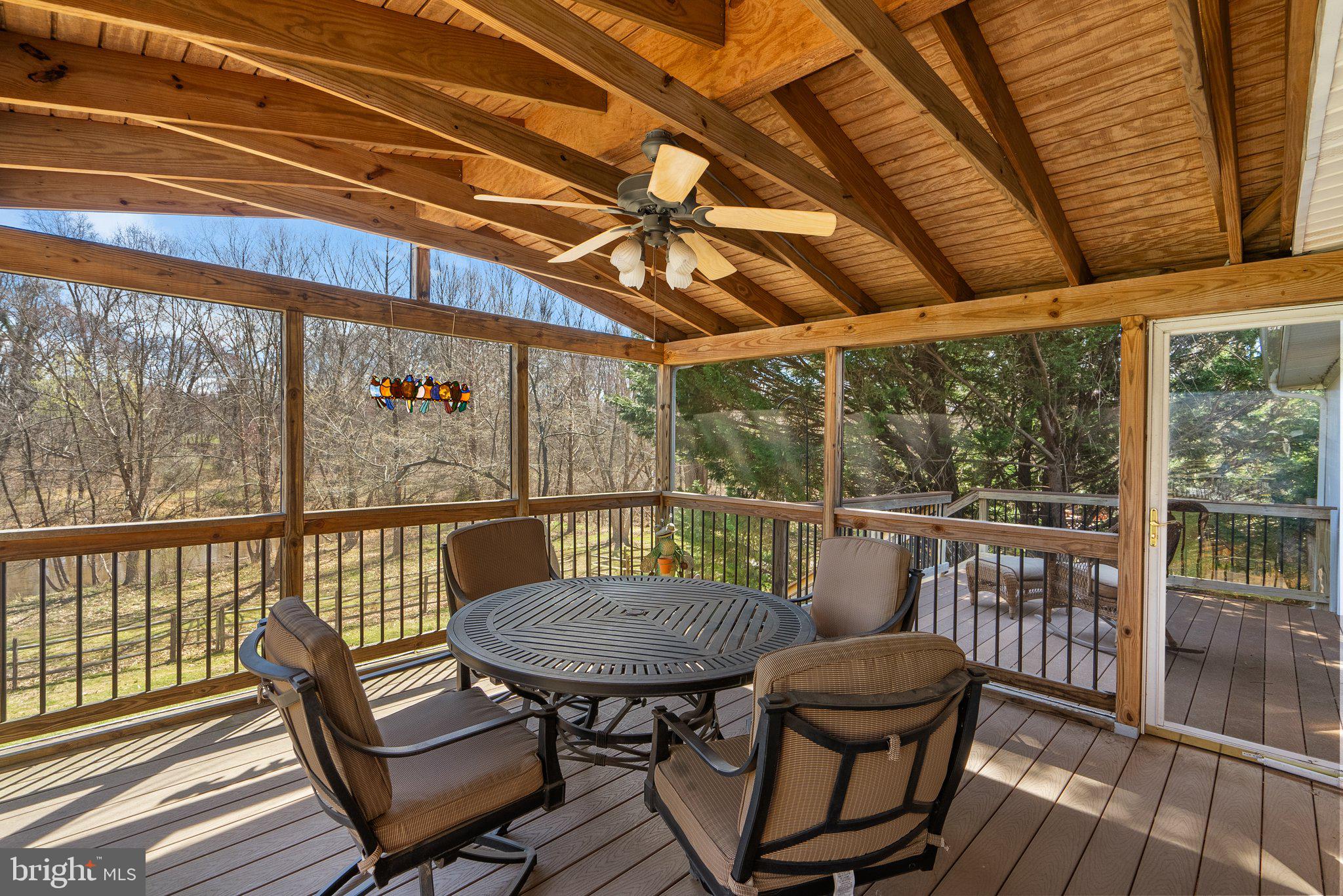 3428 Falling Green Rd