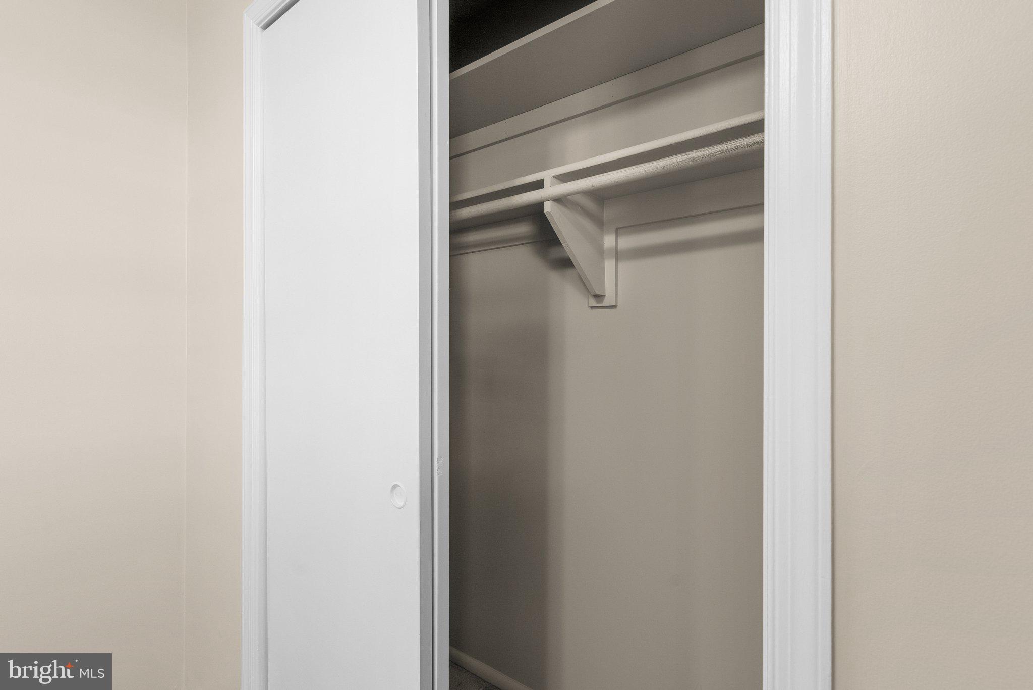 3428 Falling Green Rd