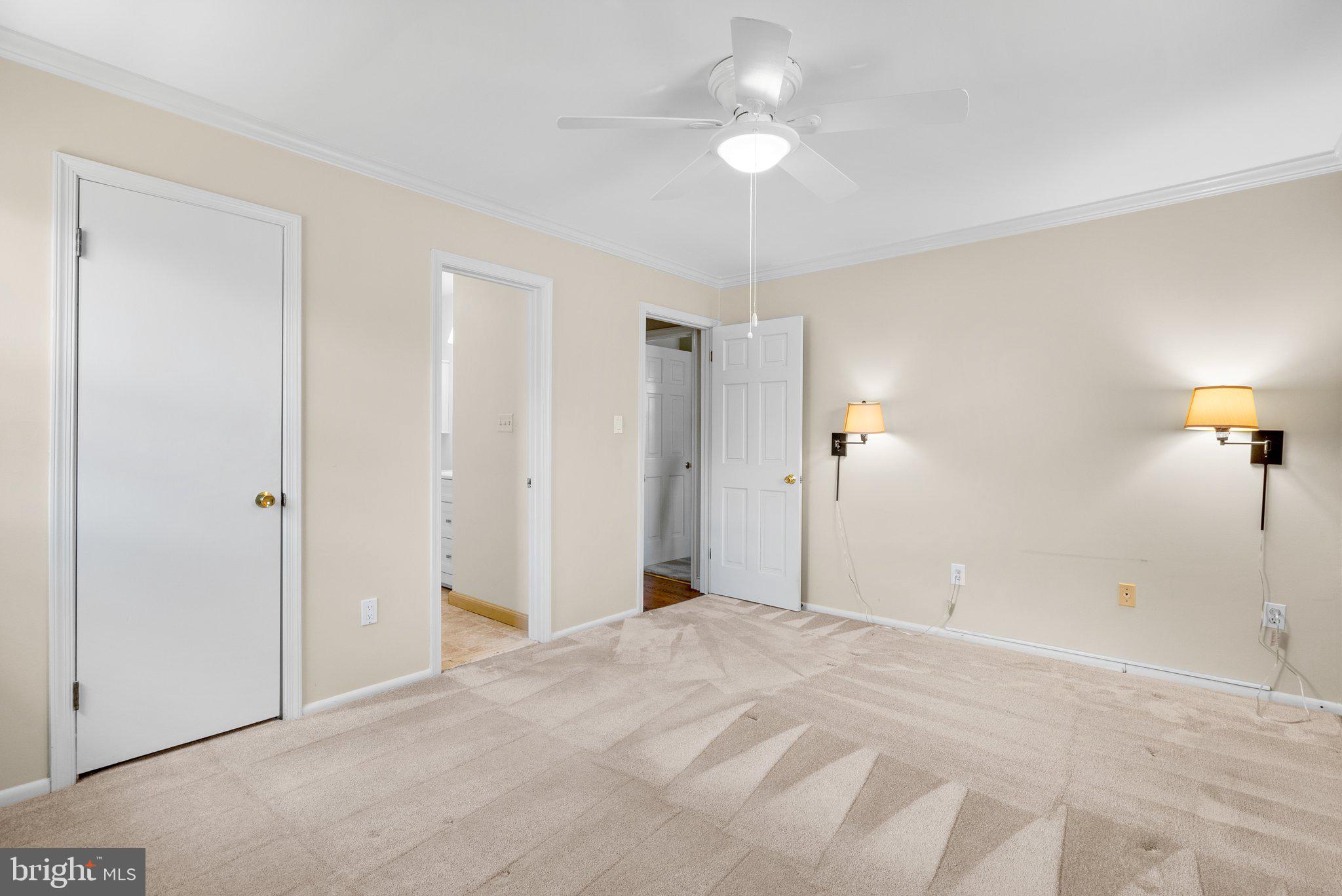 3428 Falling Green Rd