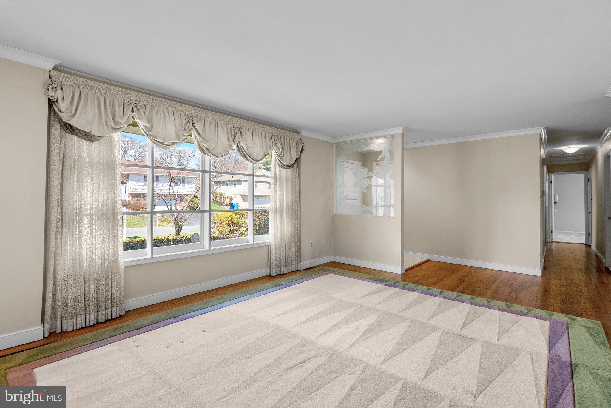 3428 Falling Green Rd