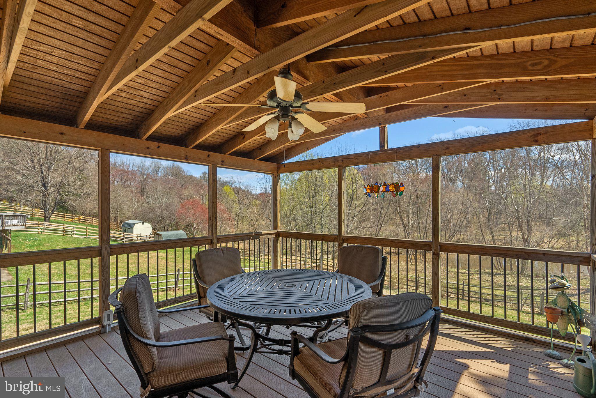 3428 Falling Green Rd