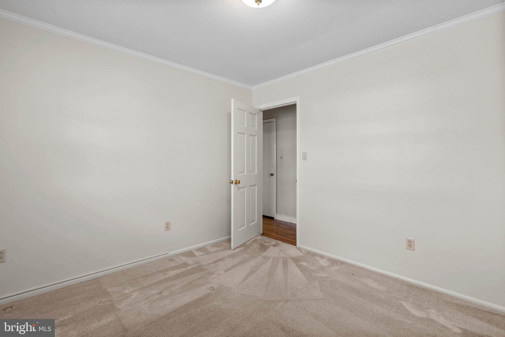 3428 Falling Green Rd